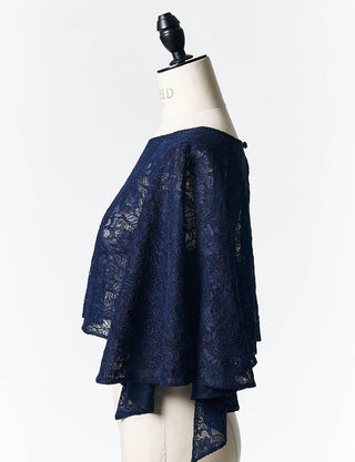 TWEED DRESS・MB8830-DNY