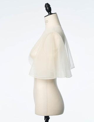 TWEED DRESS・MB8833-CGD