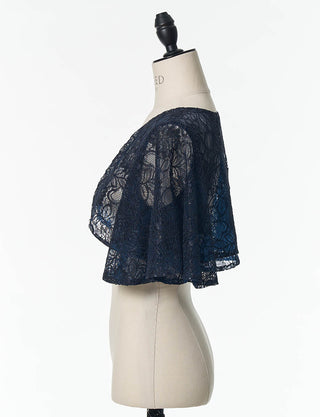 TWEED DRESS・MB8835-DNY