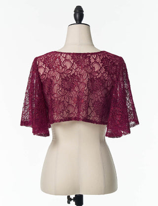 TWEED DRESS・MB8835-WRD