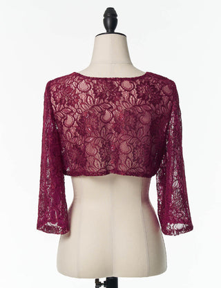TWEED DRESS・MB8836-WRD