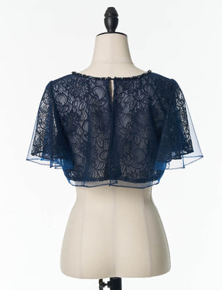 TWEED DRESS・MB8837-DNY