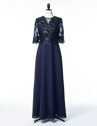 TWEED DONNA・MD0205-1-DNY