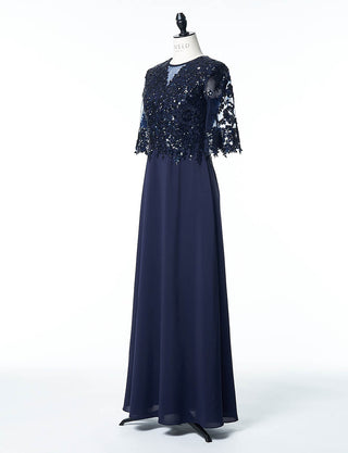 TWEED DONNA・MD0205-1-DNY