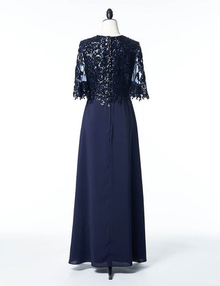 TWEED DONNA・MD0205-1-DNY