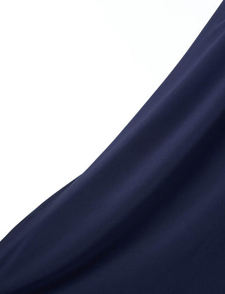 TWEED DONNA・MD0205-1-DNY