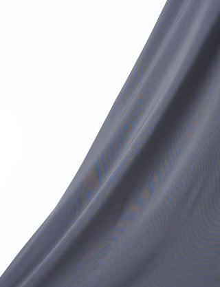 TWEED DONNA・MD0205-1-GY