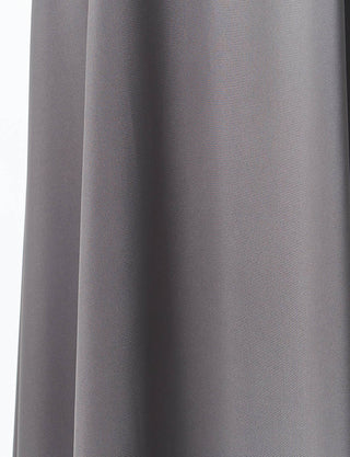 TWEED DONNA・MD0229-1-GY