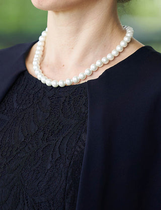 TWEED DONNA・MD0401-DNY