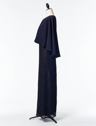 TWEED DONNA・MD0401-DNY