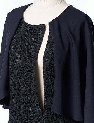 TWEED DONNA・MD0401-DNY