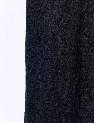 TWEED DONNA・MD0401-DNY