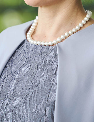 TWEED DONNA・MD0401-GY