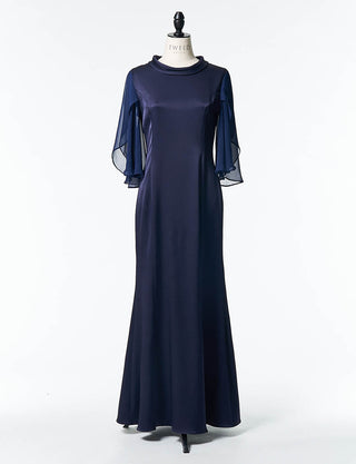 TWEED DONNA・MD0402-DNY