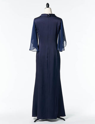 TWEED DONNA・MD0402-DNY