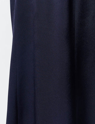 TWEED DONNA・MD0402-DNY