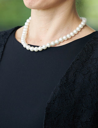 TWEED DONNA・MD0403-BK