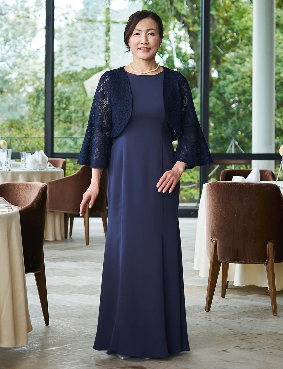 MD0403_DNY_000.jpg?v=1713502671