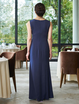 TWEED DONNA・MD0413-DNY