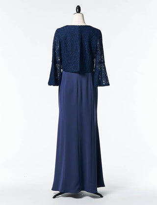 TWEED DONNA・MD0403-DNY