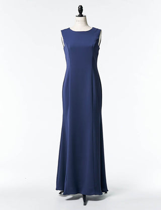 TWEED DONNA・MD0413-DNY