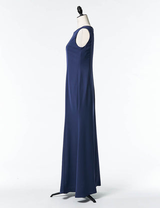 TWEED DONNA・MD0413-DNY