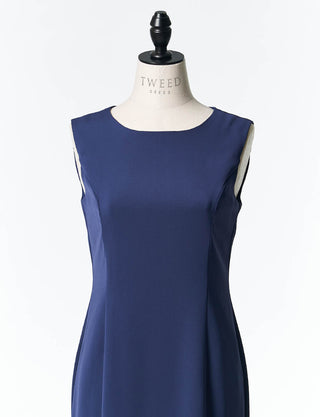 TWEED DONNA・MD0413-DNY