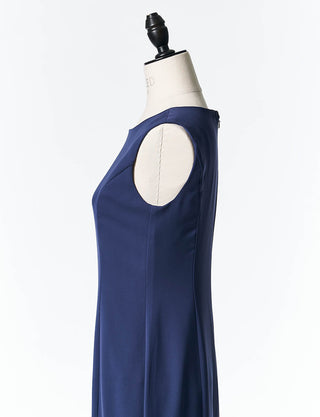 TWEED DONNA・MD0413-DNY