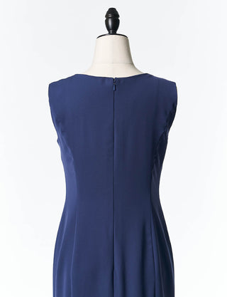 TWEED DONNA・MD0413-DNY