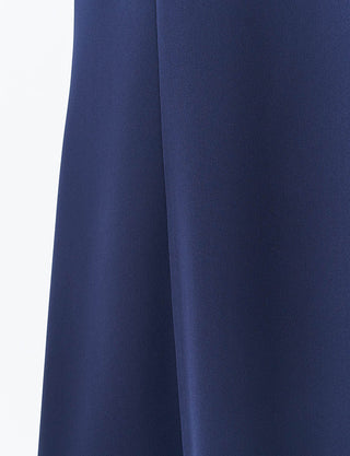 TWEED DONNA・MD0403-DNY