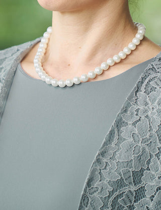 TWEED DONNA・MD0403-GY