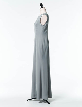 TWEED DONNA・MD0403-GY