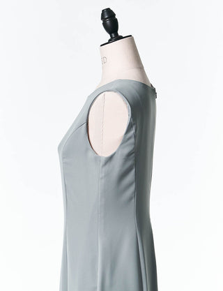 TWEED DONNA・MD0403-GY