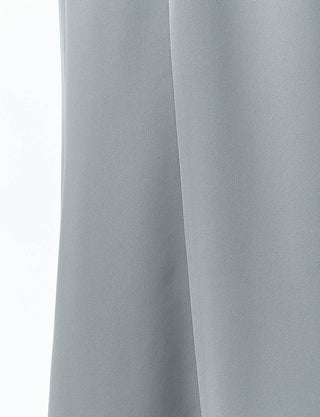 TWEED DONNA・MD0403-GY