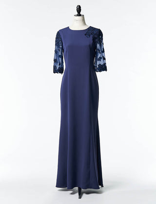 TWEED DONNA・MD0404-DNY