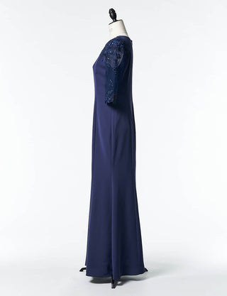 TWEED DONNA・MD0404-DNY