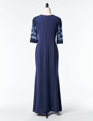 TWEED DONNA・MD0404-DNY