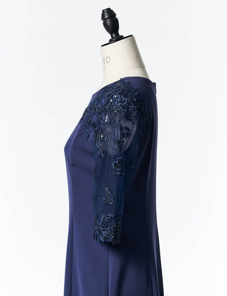 TWEED DONNA・MD0404-DNY