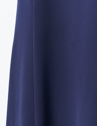 TWEED DONNA・MD0404-DNY