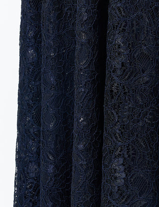 TWEED DONNA・MD0406-DNY