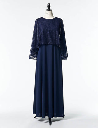 TWEED DONNA・MD0407-DNY