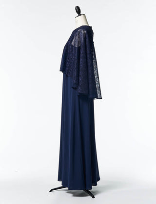 TWEED DONNA・MD0407-DNY