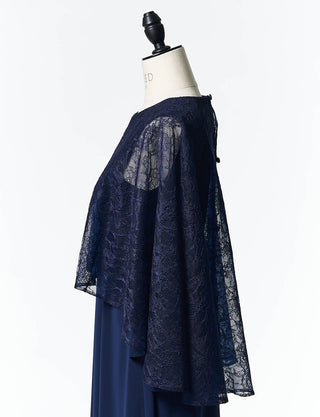 TWEED DONNA・MD0407-DNY