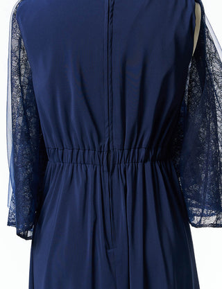 TWEED DONNA・MD0407-DNY