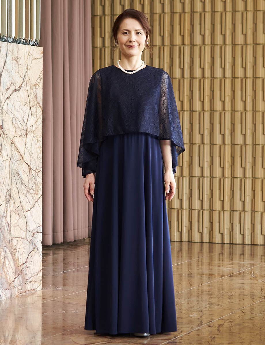 MD0407_DNY_THN_000.jpg?v=