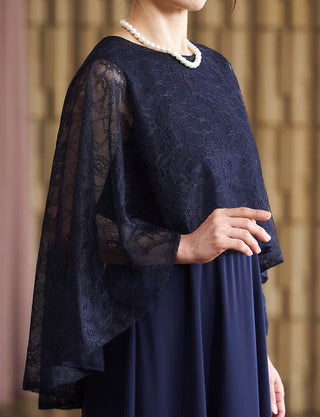 TWEED DONNA・MD0407-DNY