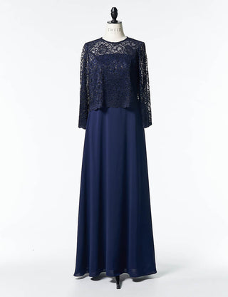 TWEED DONNA・MD0408-DNY