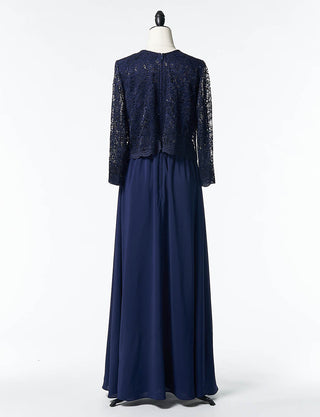 TWEED DONNA・MD0408-DNY