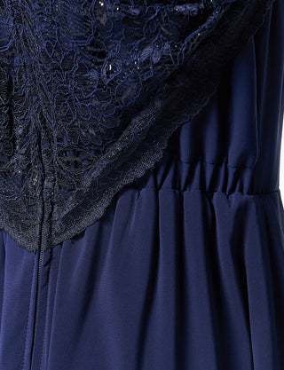 TWEED DONNA・MD0408-DNY