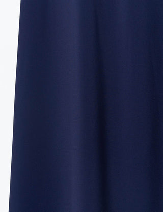 TWEED DONNA・MD0408-DNY